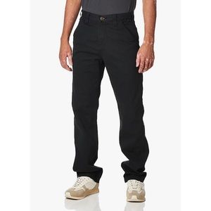 ❗️FINAL❗️ 🆕 CARHARTT Relaxed Fit Twill Utility Work Pant 🔴🔴